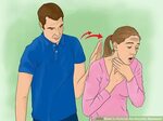 How to Perform the Heimlich Maneuver - How to Perform the HE